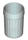 plastic cup cropped.gif (57171 bytes)